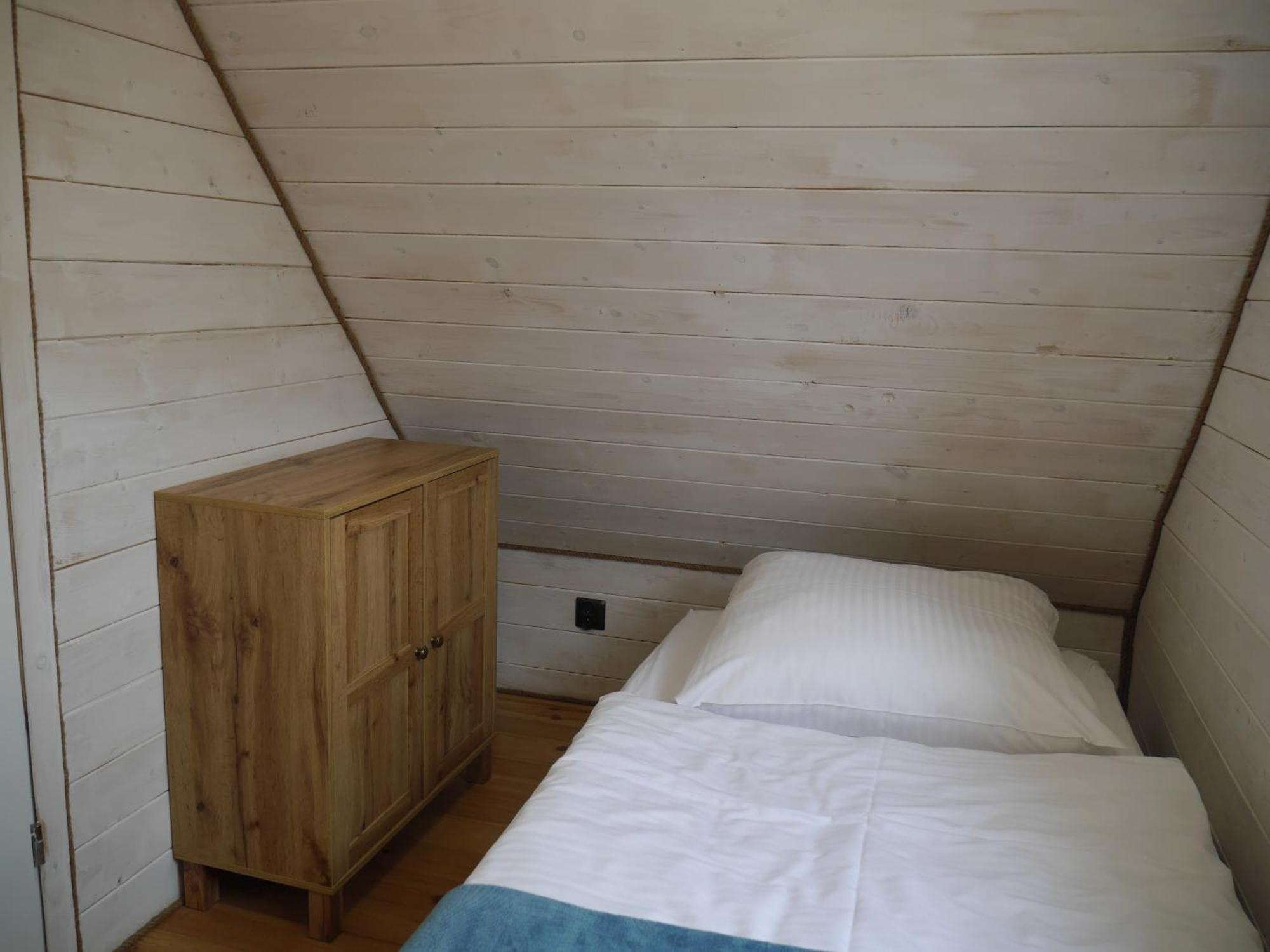 Holiday home Dziedziniec Karkonoszy *