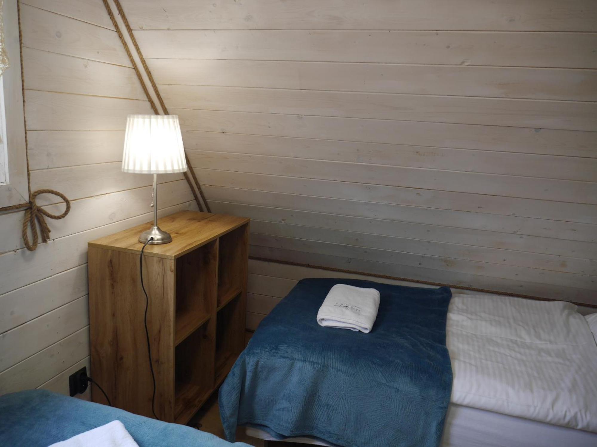 Dziedziniec Karkonoszy Holiday home