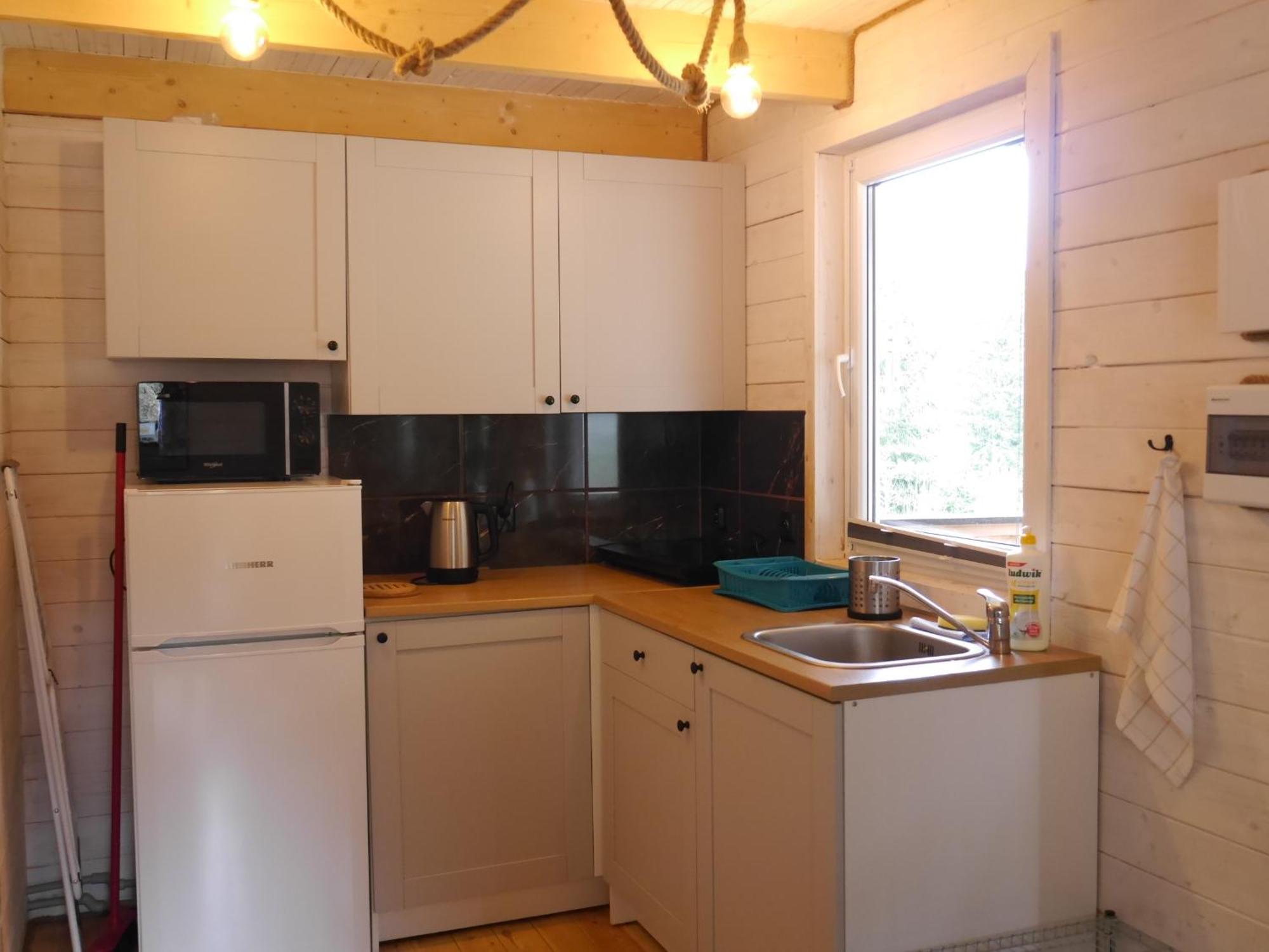 Holiday home Dziedziniec Karkonoszy Podgorzyn