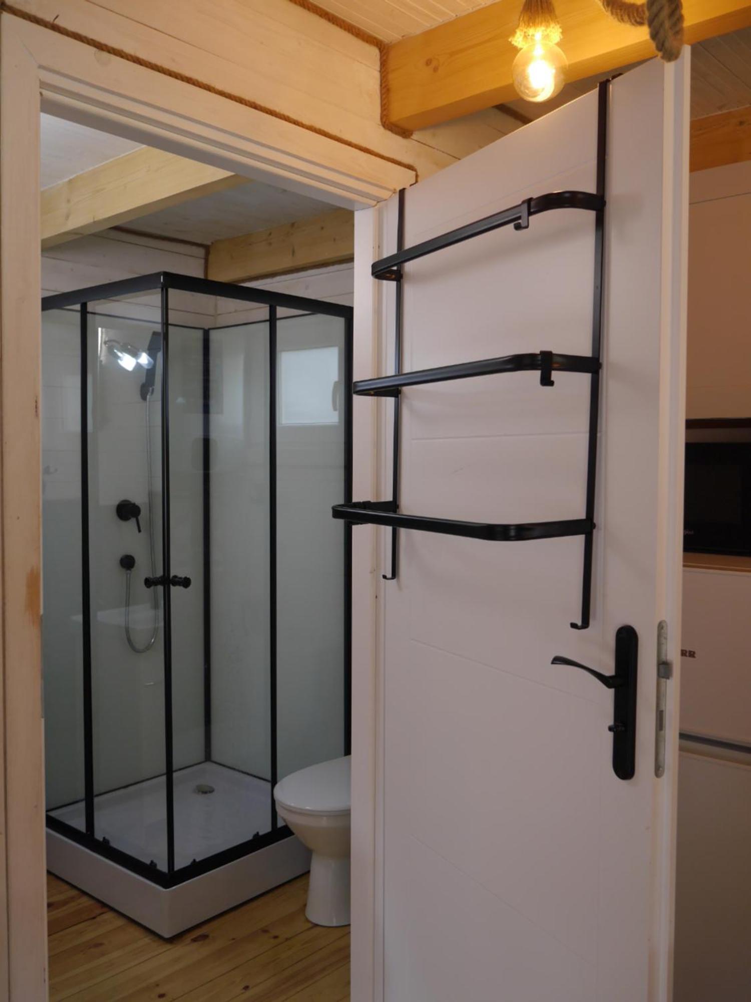 Holiday home Dziedziniec Karkonoszy