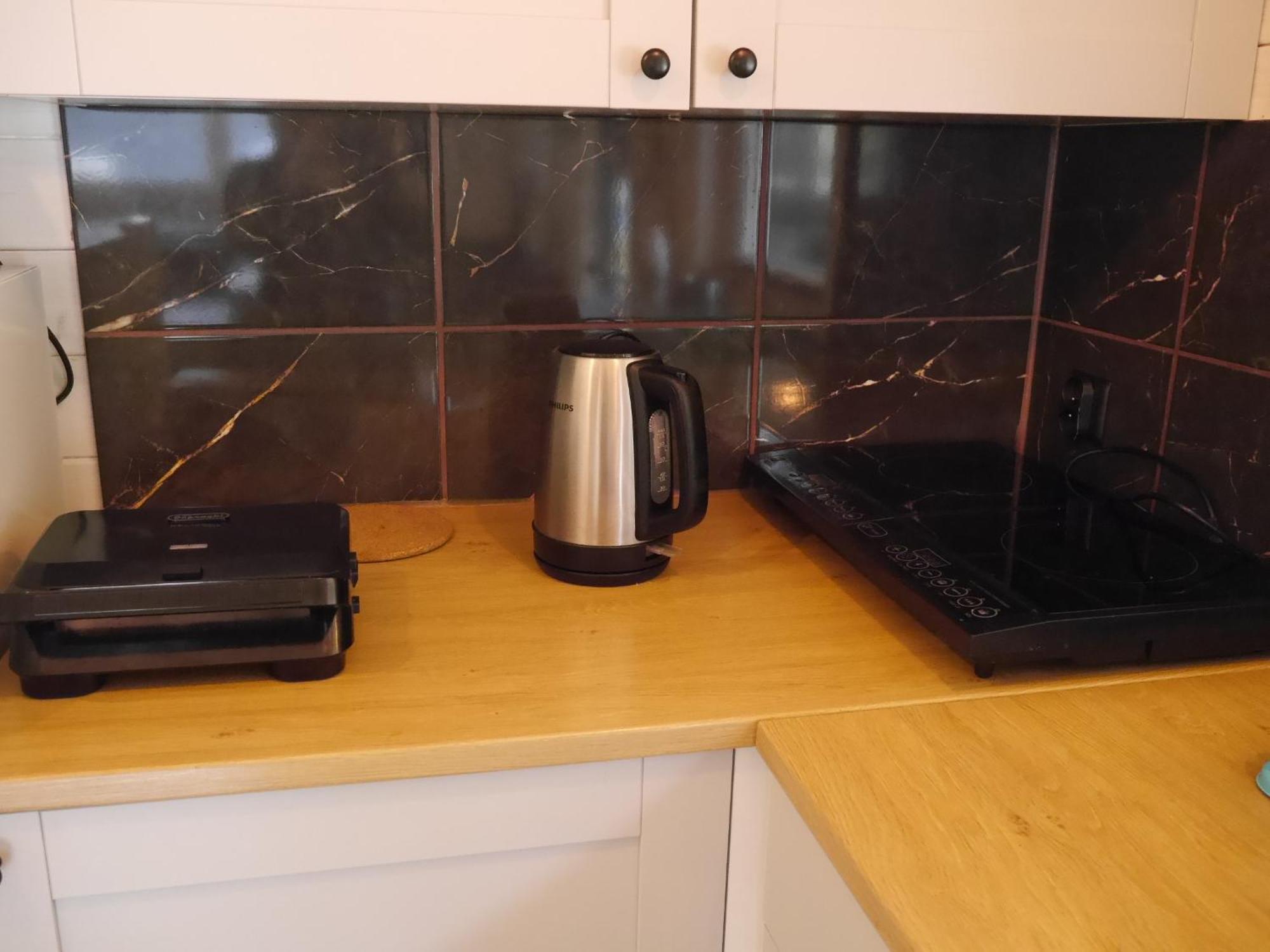 Dziedziniec Karkonoszy Holiday home Podgorzyn