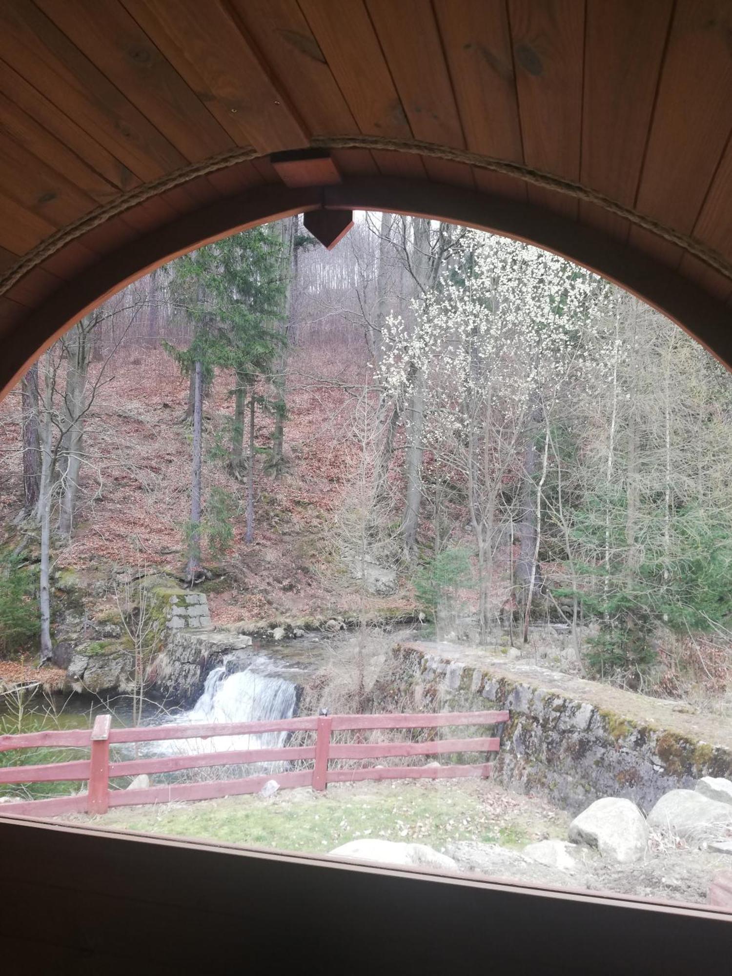 Dziedziniec Karkonoszy * Podgorzyn